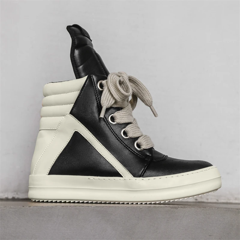 Men'S Fashion For 45 Years Old - Zapatillas Casuales de Lujo para Hombre,