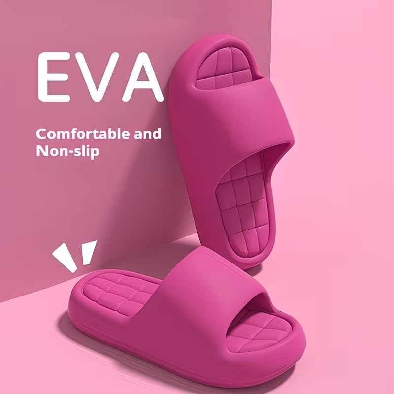 Men'S Fashion For 45 Years Old - Zapatillas de verano para mujer, zapatos