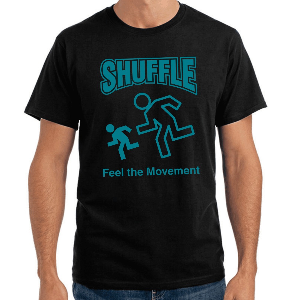 Mens Fashion Melbourne - Camisetas de moda para hombre Diseña