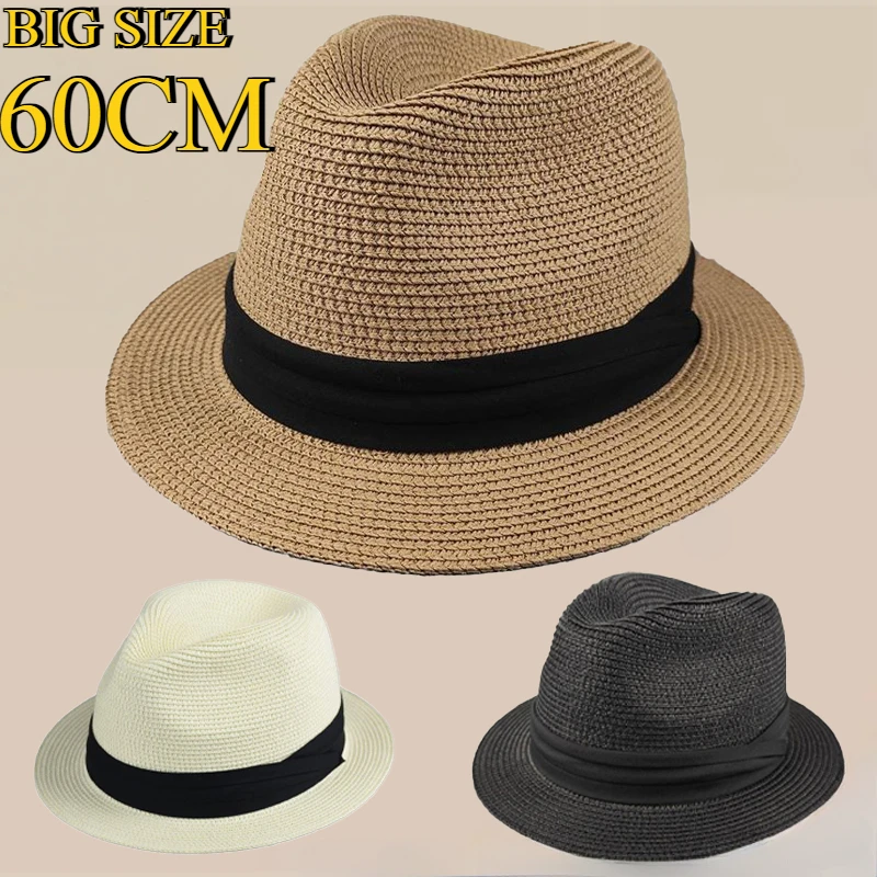 Mens Fashion Bucket Hat - Nuevos sombreros de sol de ala