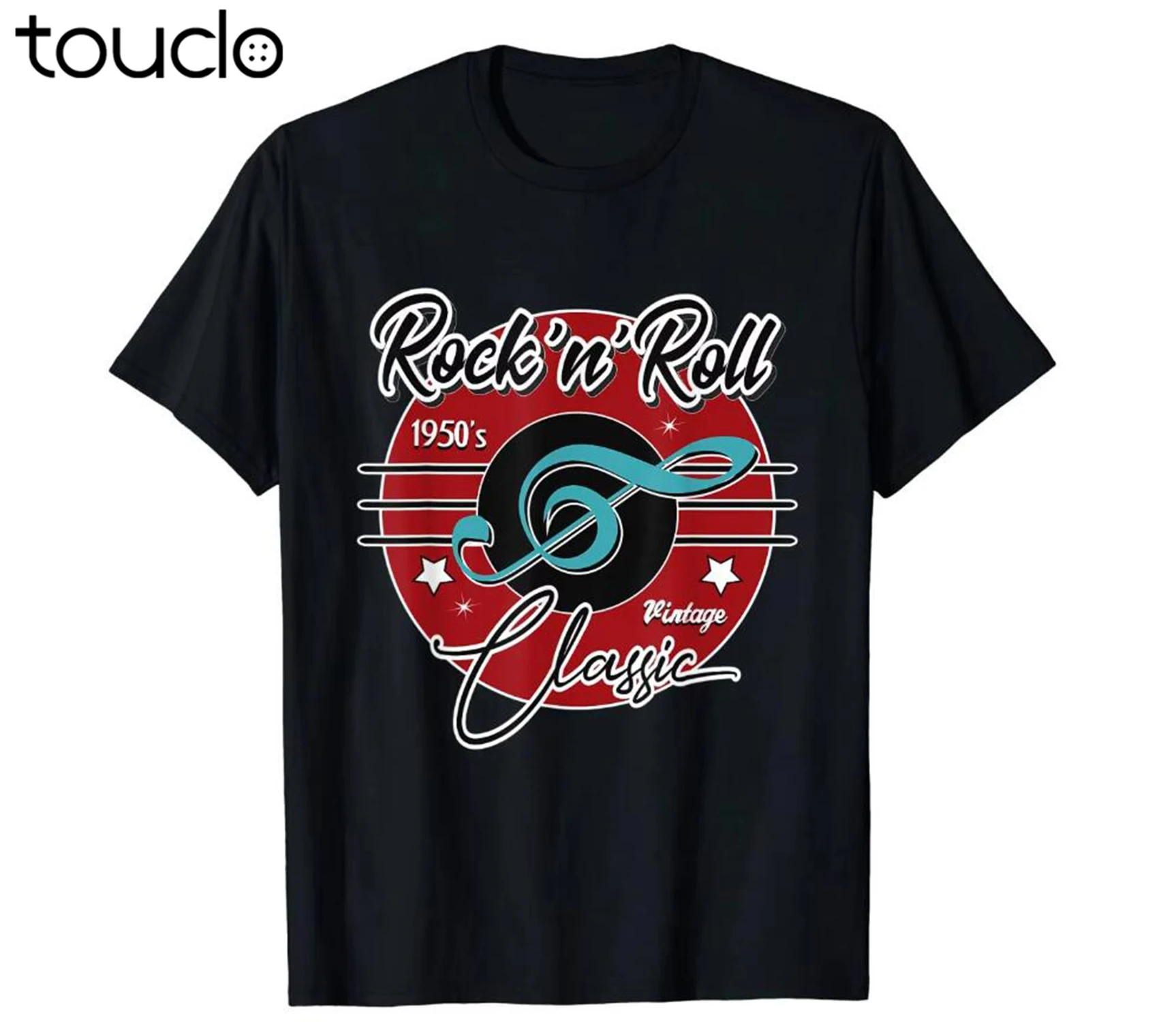 1950S Fashion Men'S - Ropa Rockabilly de los años 50,