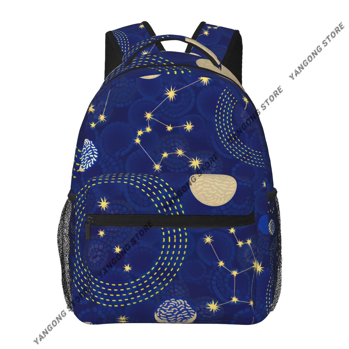 1950S Fashion Men'S - Mochila de moda para mujeres y