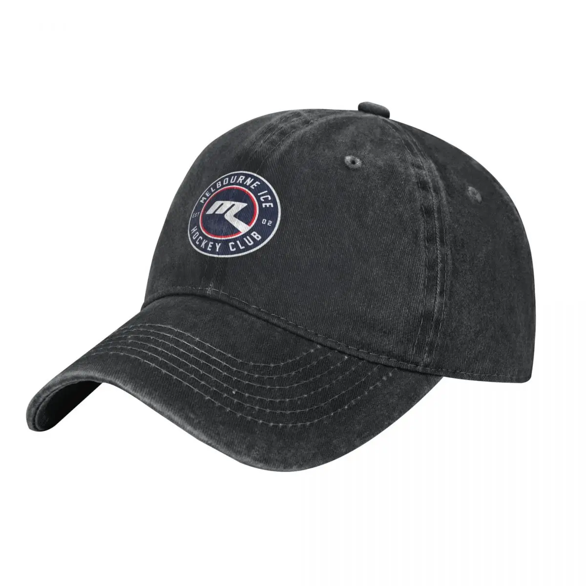 Mens Fashion Melbourne - Gorra de béisbol del Club de