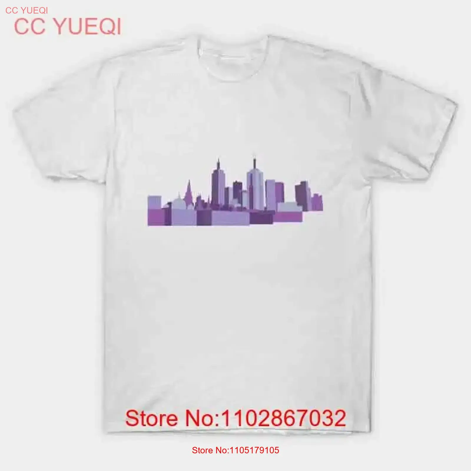 Melbourne Hecho en Australia C - Mens Fashion Melbourne reseña y precio