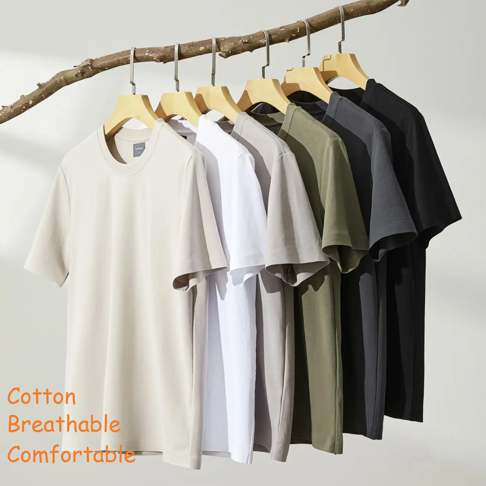 Camiseta divertida con diseño  - Mens Fashion Hacks reseña y precio