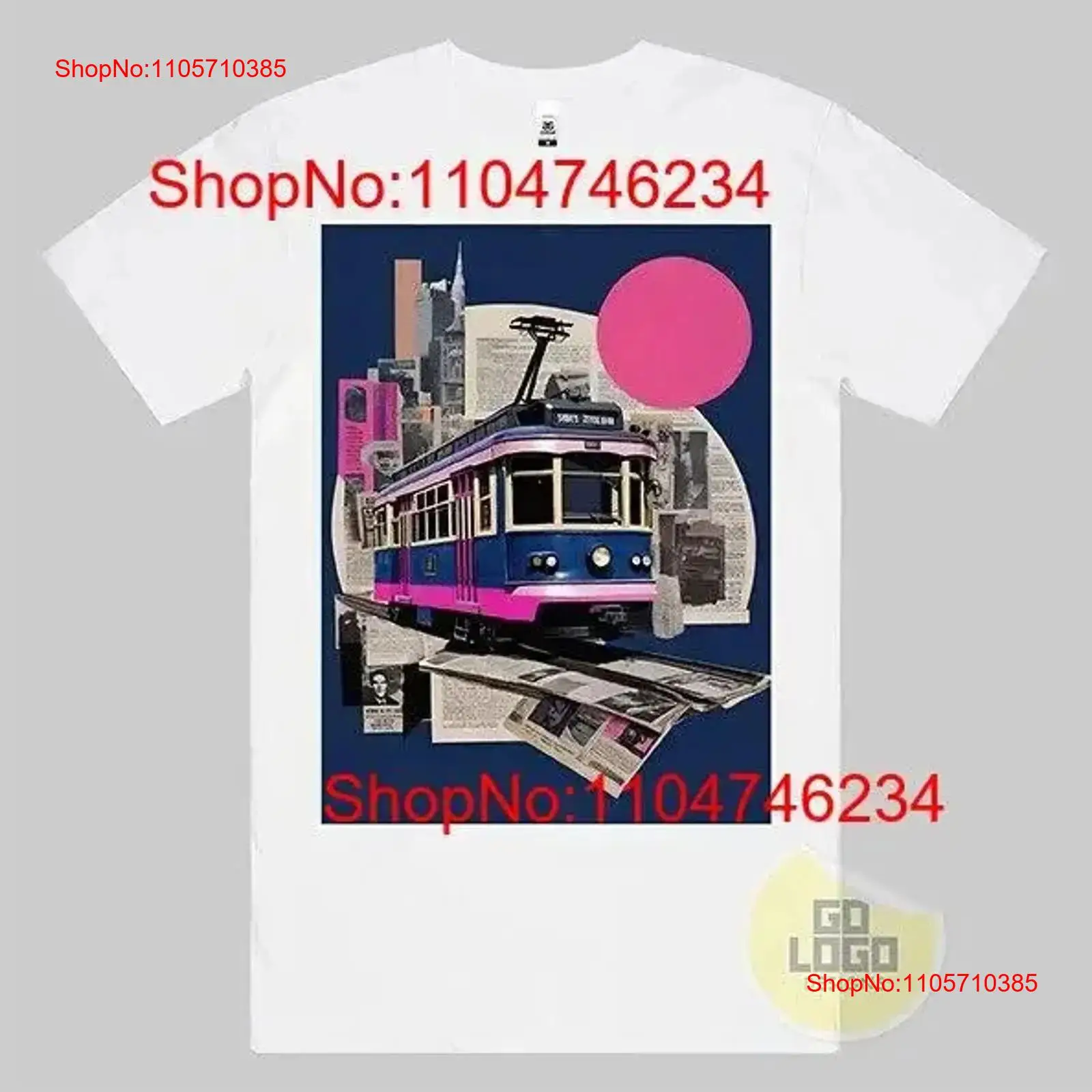 Camiseta con diseño vintage de - Mens Fashion Melbourne reseña y precio