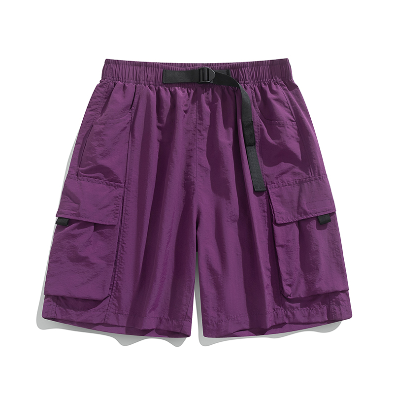 Pantalones Cortos de Trabajo H - Mens Fashion Workwear reseña y precio