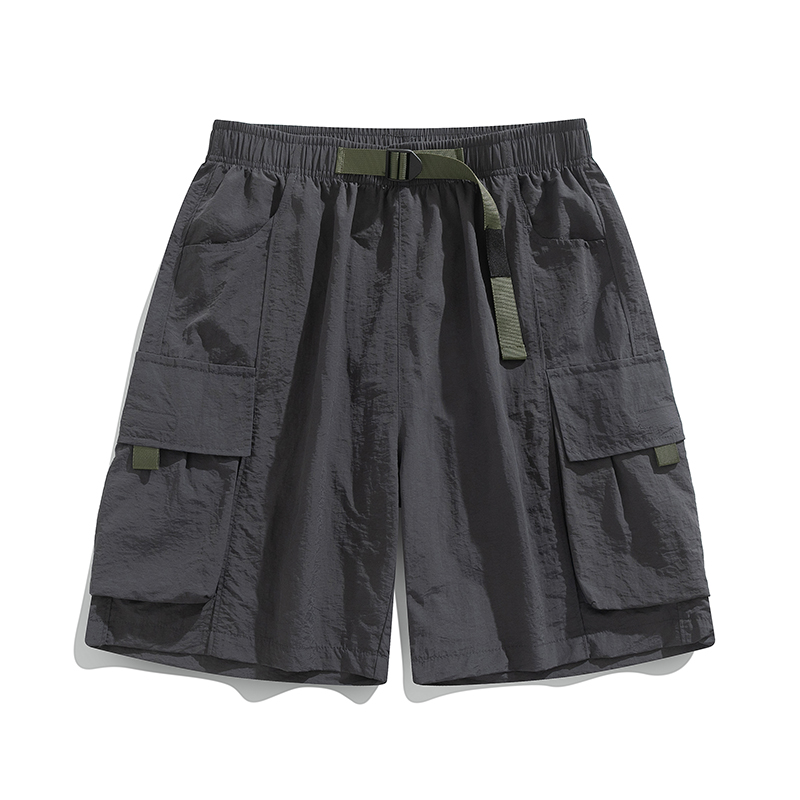 Pantalones Cortos de Trabajo H - Mens Fashion Workwear reseña y precio