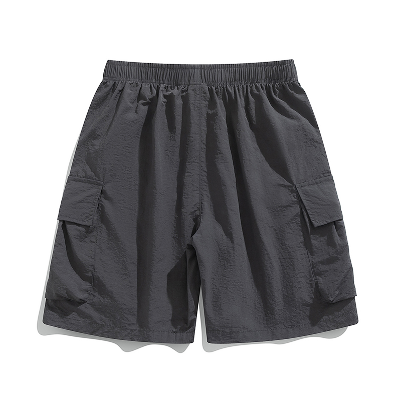 Pantalones Cortos de Trabajo H - Mens Fashion Workwear reseña y precio