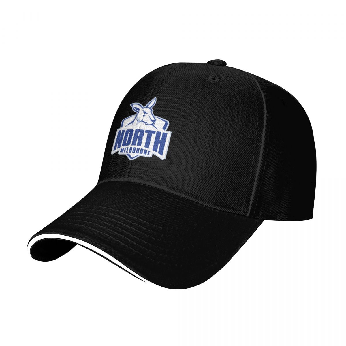 Gorra de béisbol del Club de F - Mens Fashion Melbourne reseña y precio