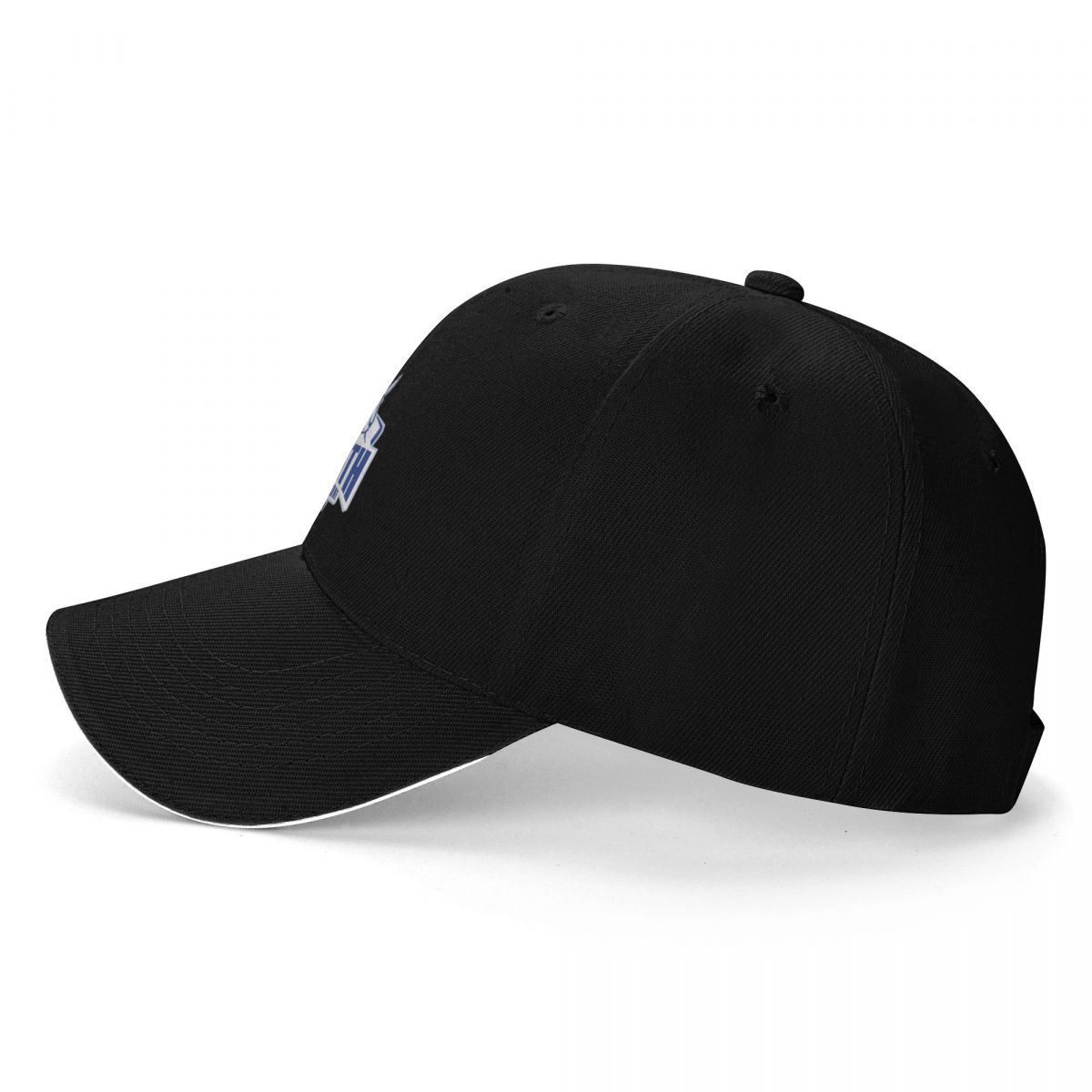 Gorra de béisbol del Club de F - Mens Fashion Melbourne reseña y precio