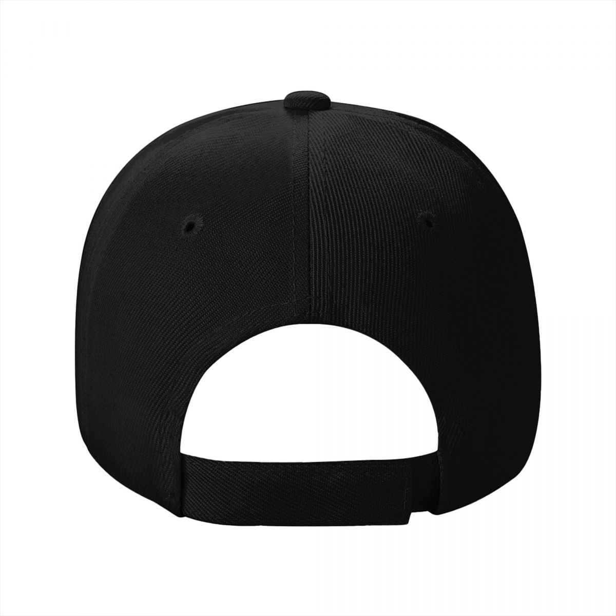 Gorra de béisbol del Club de F - Mens Fashion Melbourne reseña y precio