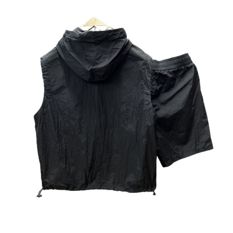 Conjunto de 2 piezas de chalec - Mens Fashion Suits reseña y precio