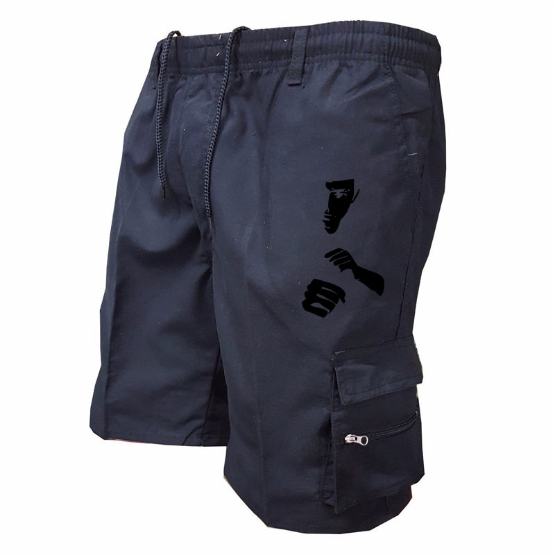 Pantalones cortos de trabajo c - Mens Fashion Workwear reseña y precio