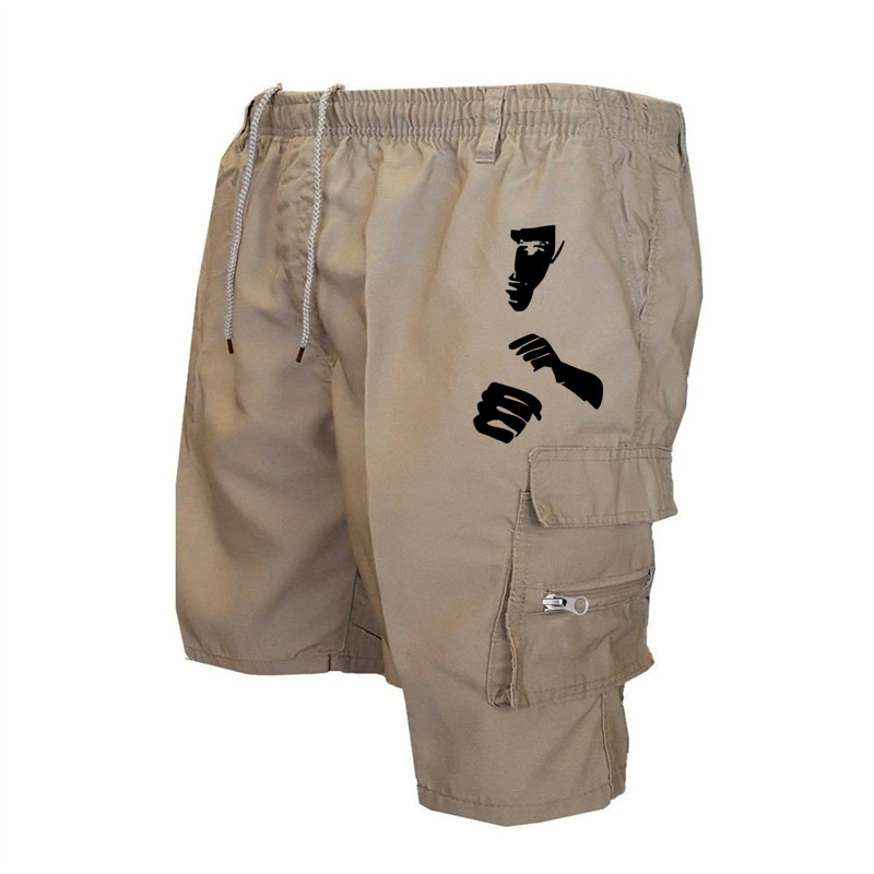 Pantalones cortos de trabajo c - Mens Fashion Workwear reseña y precio
