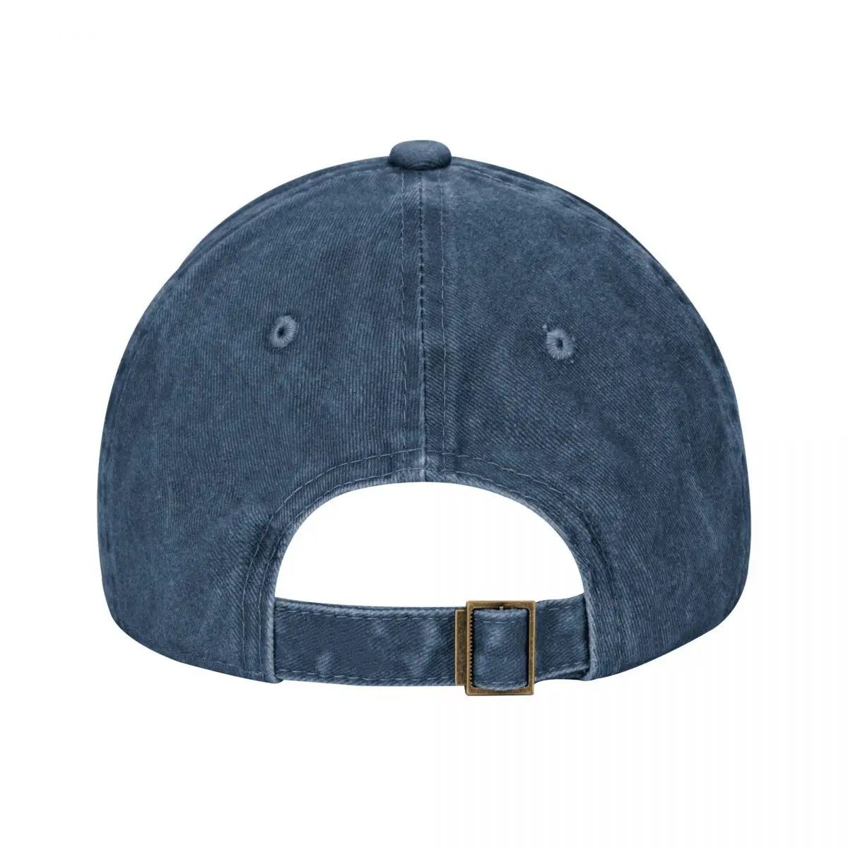 Gorra de béisbol Port Melbourn - Mens Fashion Melbourne reseña y precio