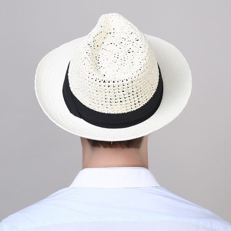 Gorras de sol Unisex de ala an - Mens Fashion Bucket Hat reseña y precio