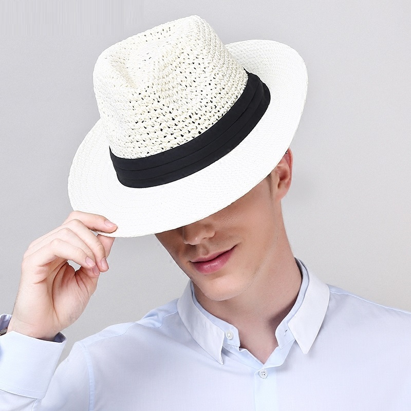 Gorras de sol Unisex de ala an - Mens Fashion Bucket Hat reseña y precio