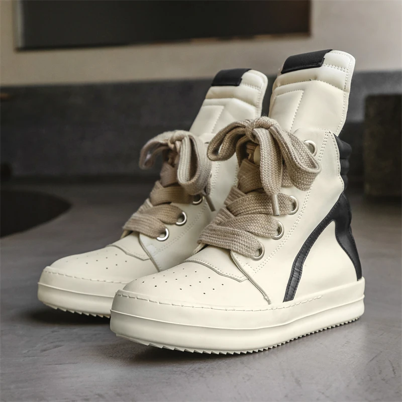 Zapatillas Casuales de Lujo pa - Men'S Fashion For 45 Years Old reseña y precio