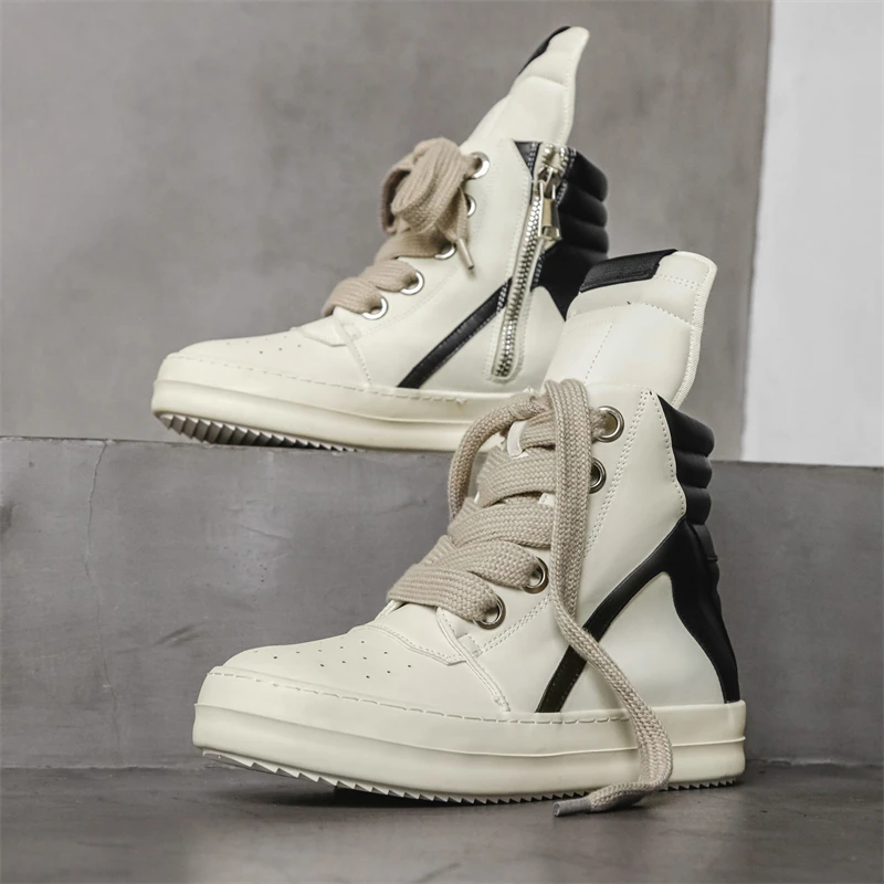 Zapatillas Casuales de Lujo pa - Men'S Fashion For 45 Years Old reseña y precio