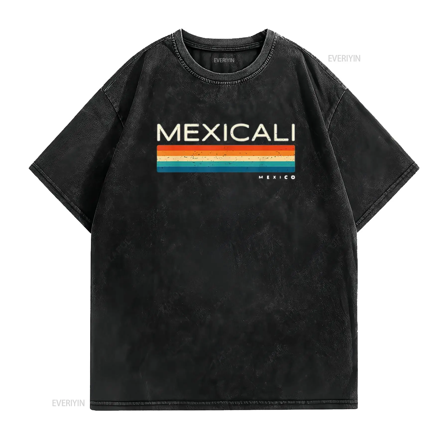 Camiseta mexicana de diseño Re - Mens Fashion Mexicali reseña y precio