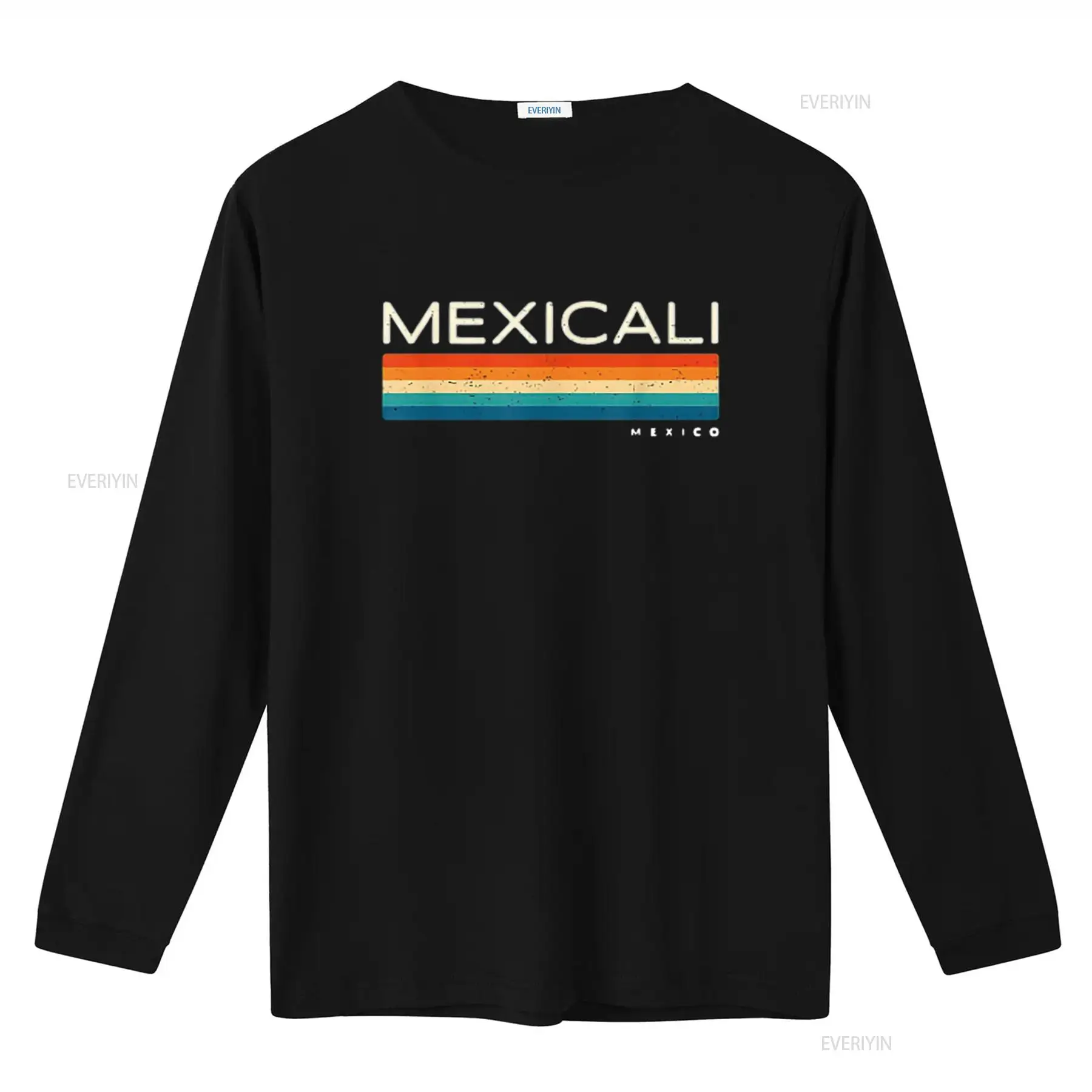 Camiseta mexicana de diseño Re - Mens Fashion Mexicali reseña y precio