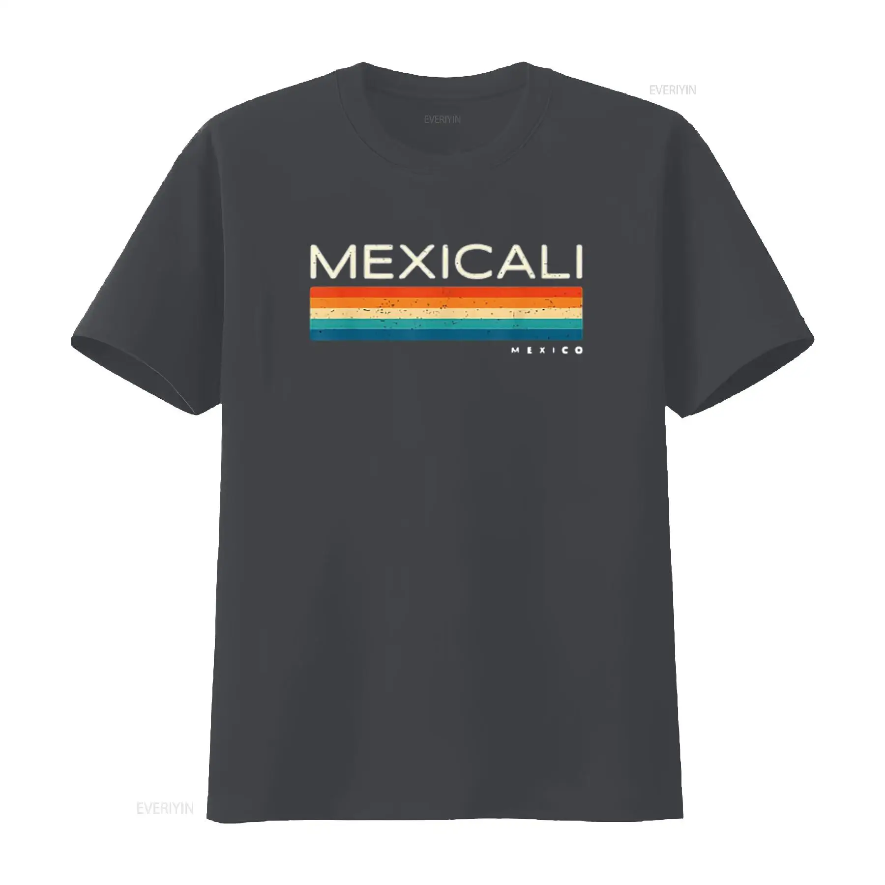 Camiseta mexicana de diseño Re - Mens Fashion Mexicali reseña y precio