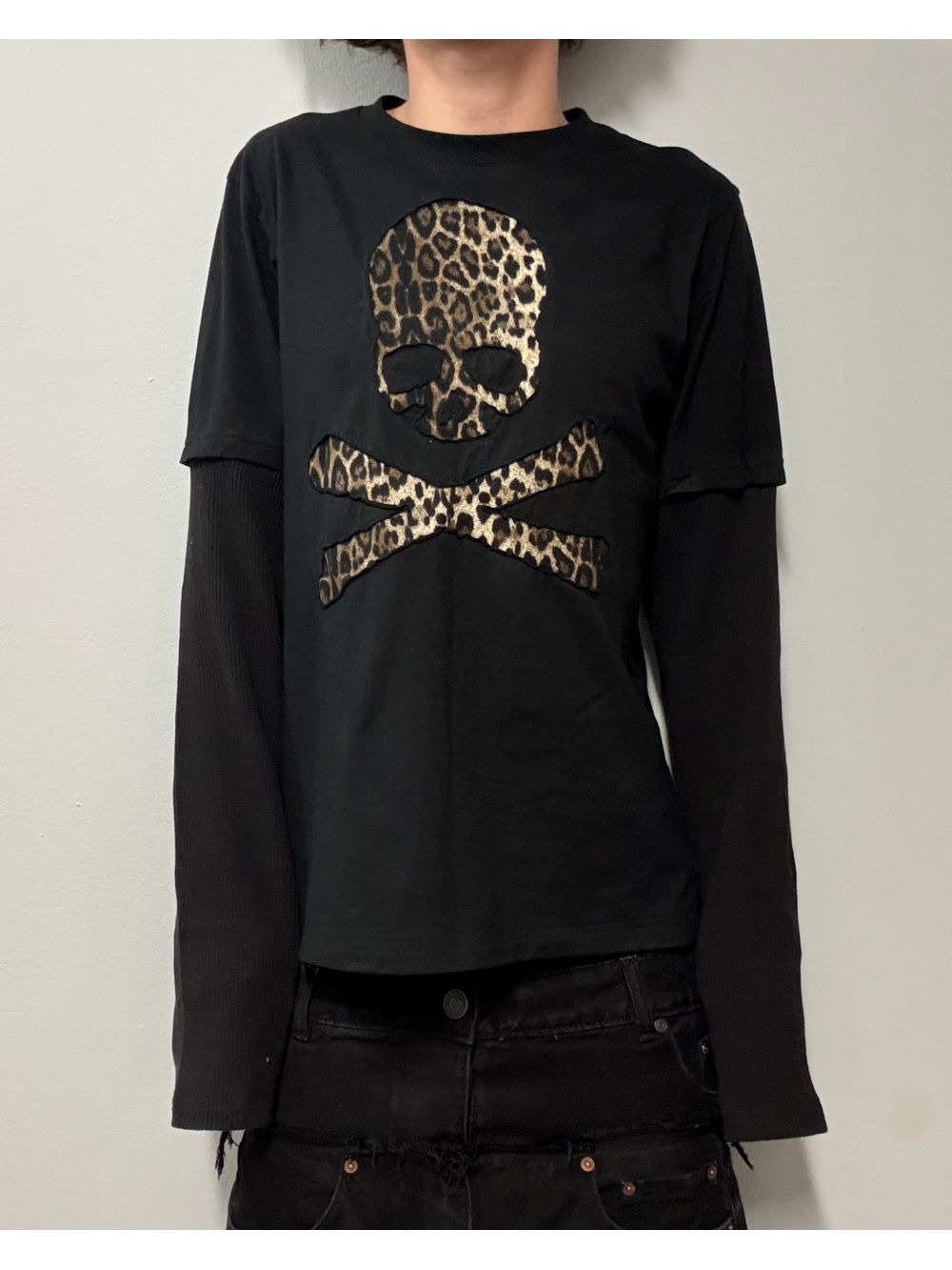 2026 nuevo esqueleto de camufl - Men'S Fashion Designer reseña y precio