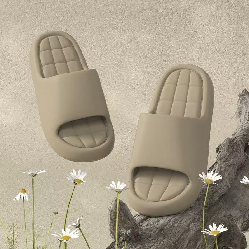Zapatillas de verano para muje - Men'S Fashion For 45 Years Old reseña y precio