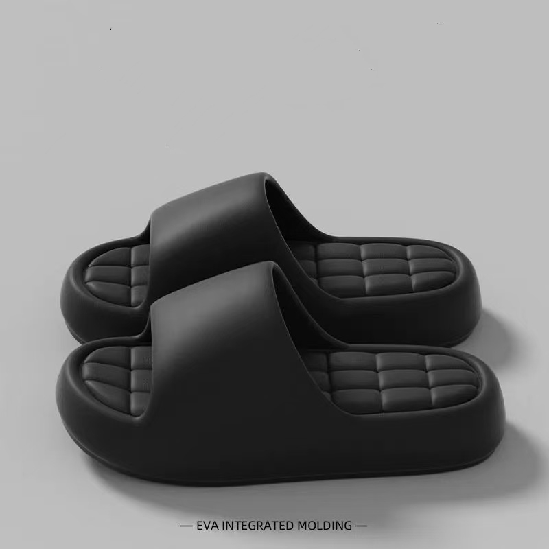 Zapatillas de verano para muje - Men'S Fashion For 45 Years Old reseña y precio