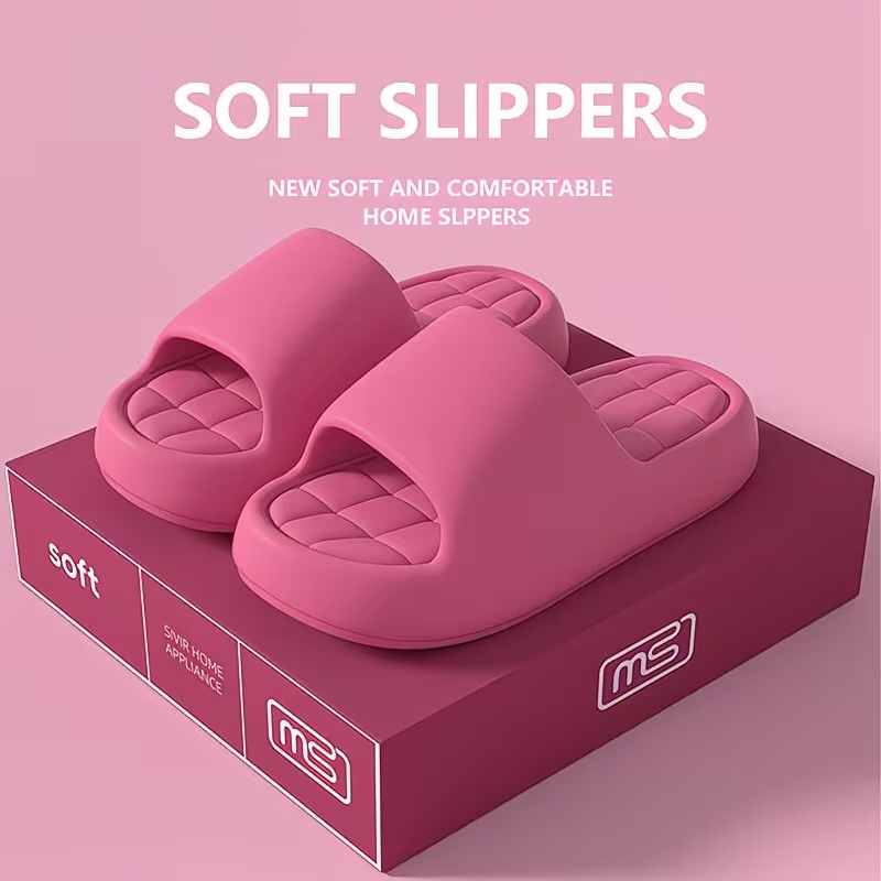 Zapatillas de verano para muje - Men'S Fashion For 45 Years Old reseña y precio
