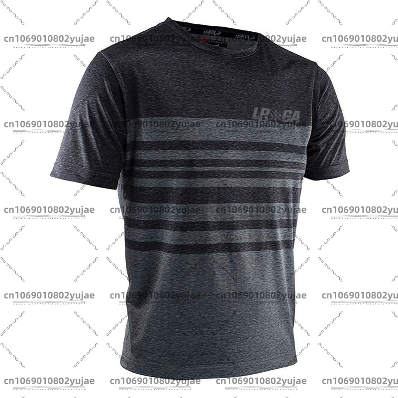 Jersey de Motocross Loose Ride - Mens Fashion Mexico reseña y precio