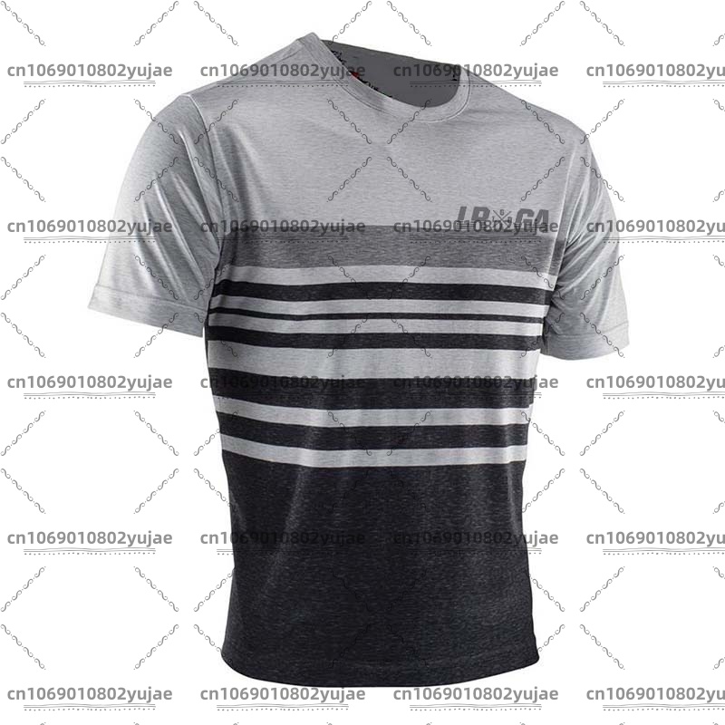 Jersey de Motocross Loose Ride - Mens Fashion Mexico reseña y precio