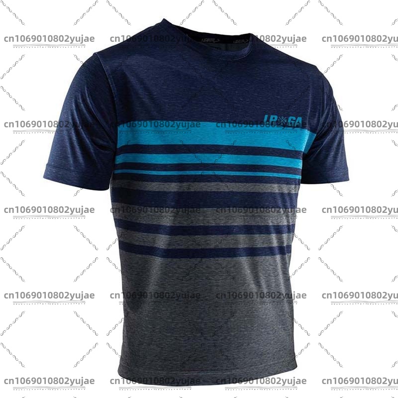 Jersey de Motocross Loose Ride - Mens Fashion Mexico reseña y precio