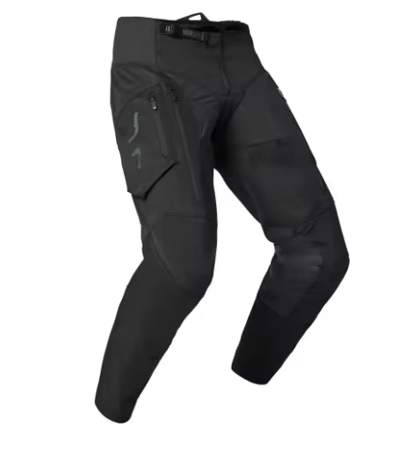 Nuevo Conjunto de Ropa para Mo - Mens Fashion Mexico reseña y precio