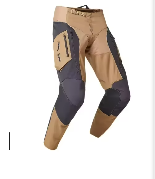 Nuevo Conjunto de Ropa para Mo - Mens Fashion Mexico reseña y precio