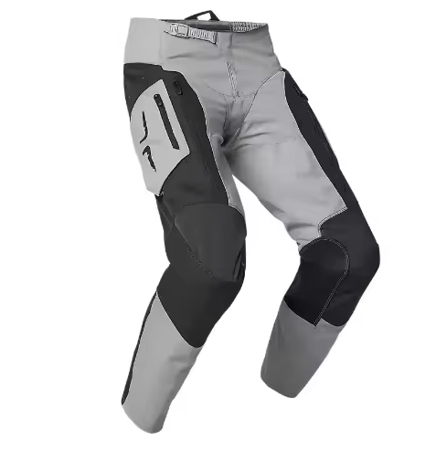 Nuevo Conjunto de Ropa para Mo - Mens Fashion Mexico reseña y precio