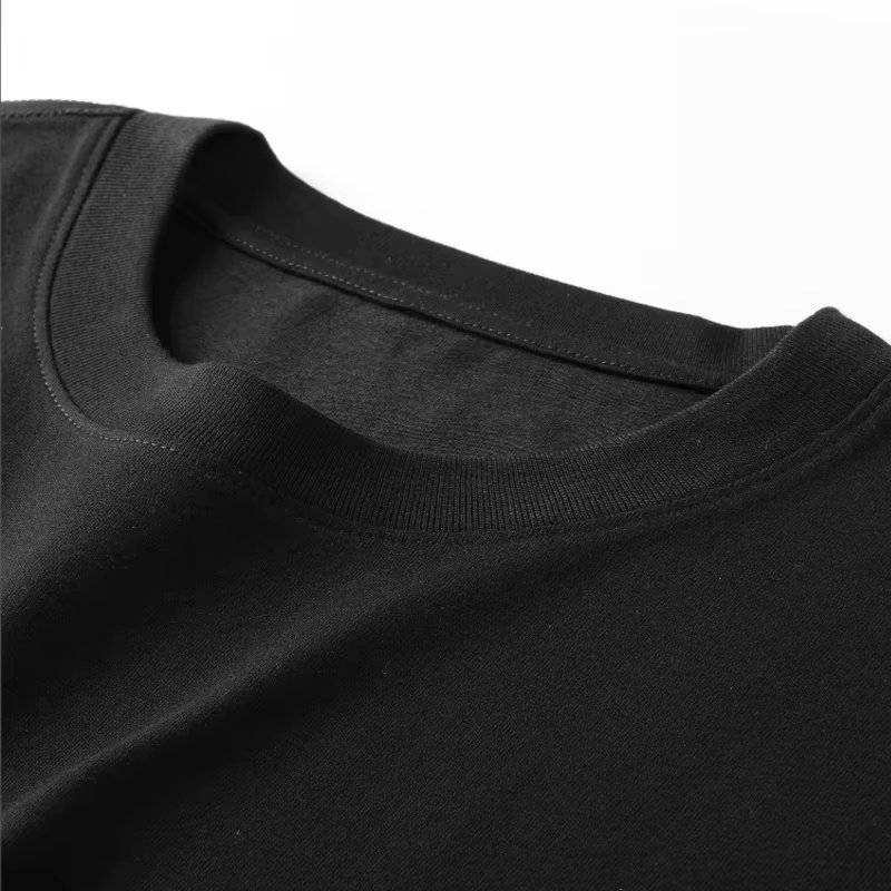 Camiseta de estilo coreano par - Men'S Fashion Korea reseña y precio