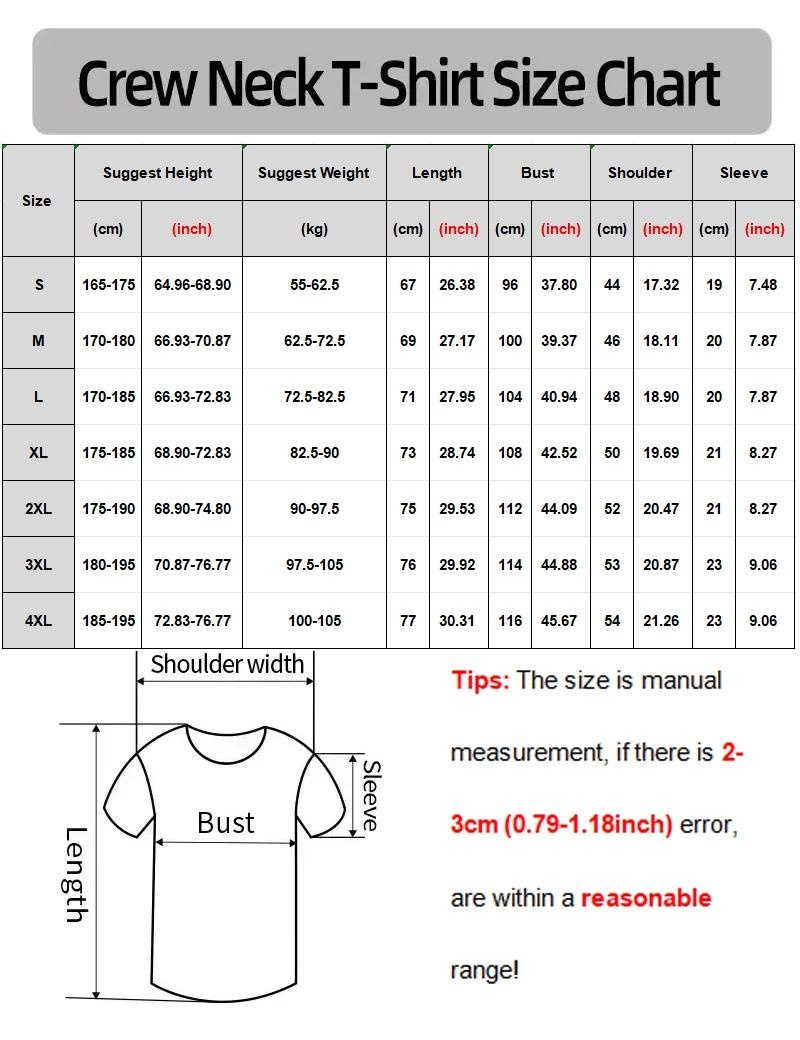 Camiseta de algodón con gráfic - Mens Fashion Mexico reseña y precio