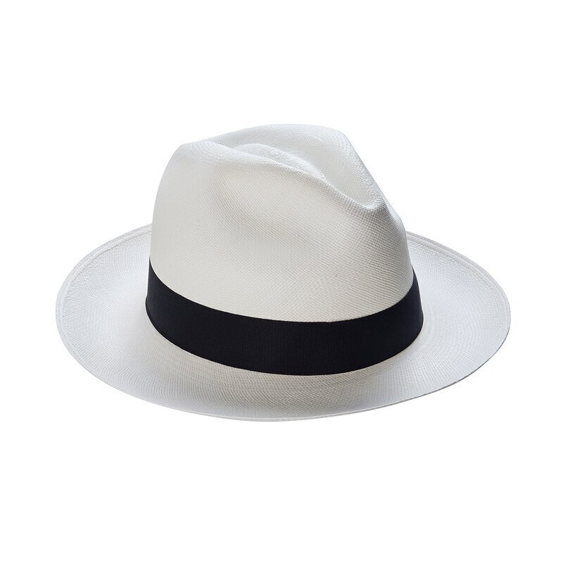 Sombrero Panamá Clásico para H - Mens Fashion Bucket Hat reseña y precio