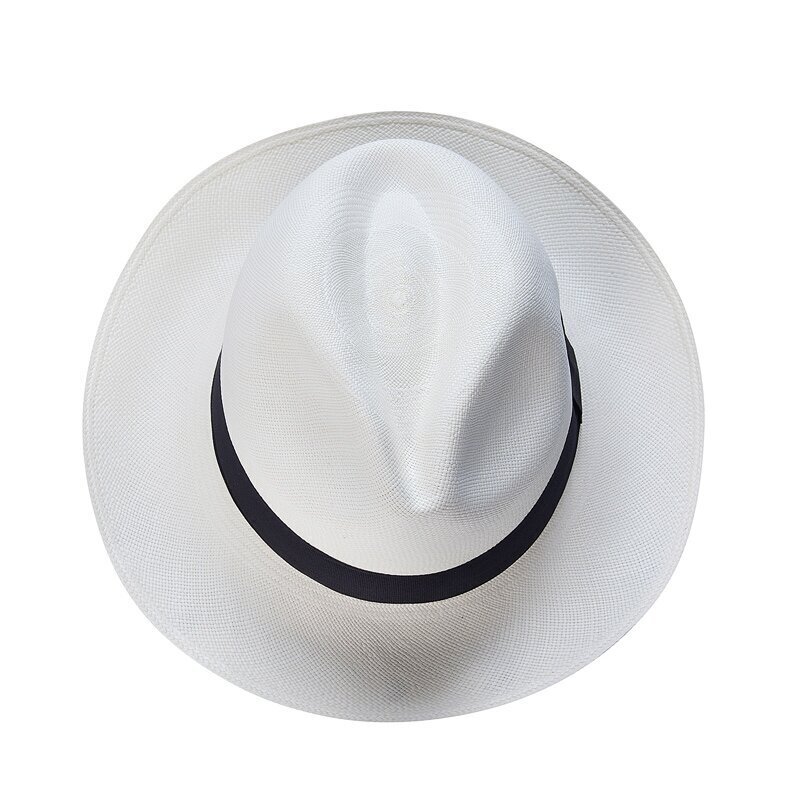 Sombrero Panamá Clásico para H - Mens Fashion Bucket Hat reseña y precio