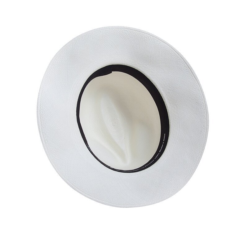 Sombrero Panamá Clásico para H - Mens Fashion Bucket Hat reseña y precio