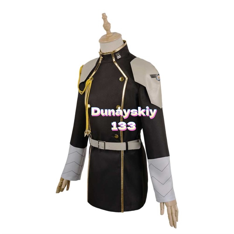 Anime No 8 Kaiju Cosplay disfr - Mens Fashion Jumpsuit reseña y precio