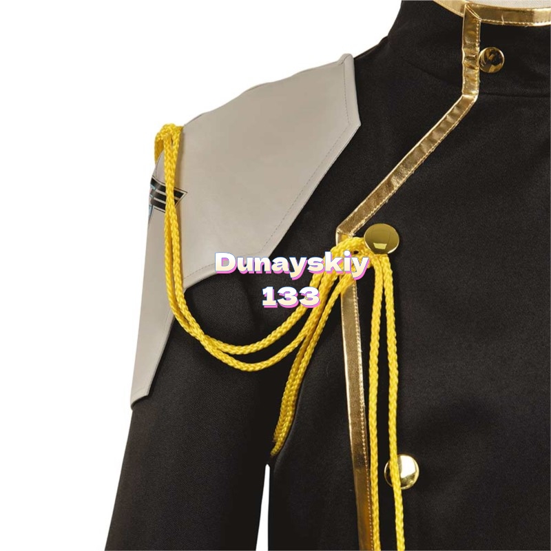 Anime No 8 Kaiju Cosplay disfr - Mens Fashion Jumpsuit reseña y precio
