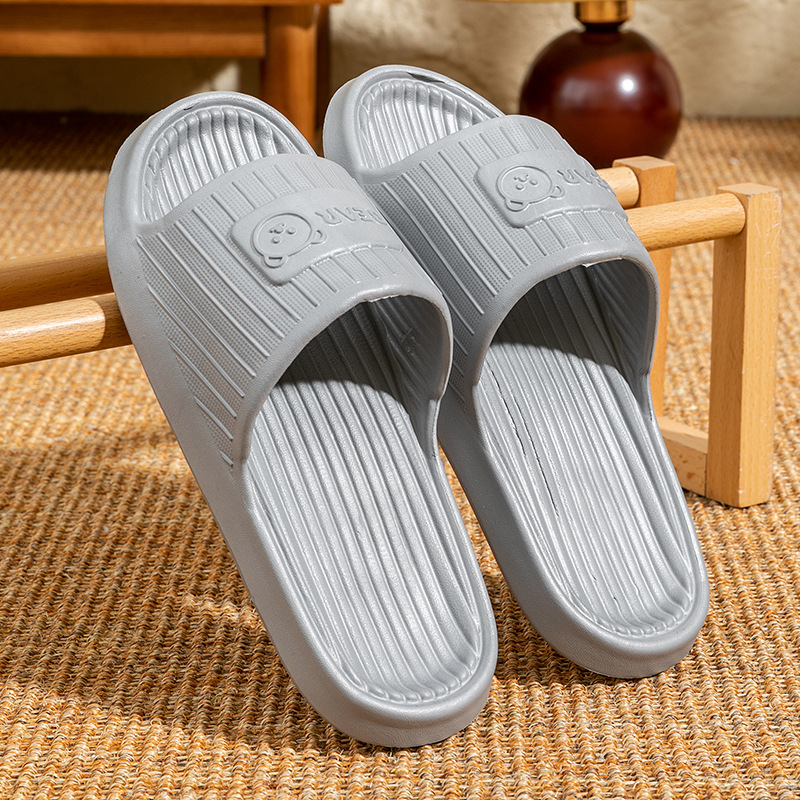 Zapatillas de EVA para Hombre, - Men'S Fashion For 45 Years Old reseña y precio