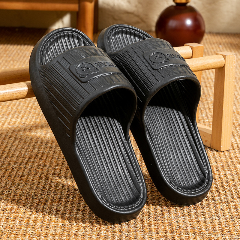 Zapatillas de EVA para Hombre, - Men'S Fashion For 45 Years Old reseña y precio