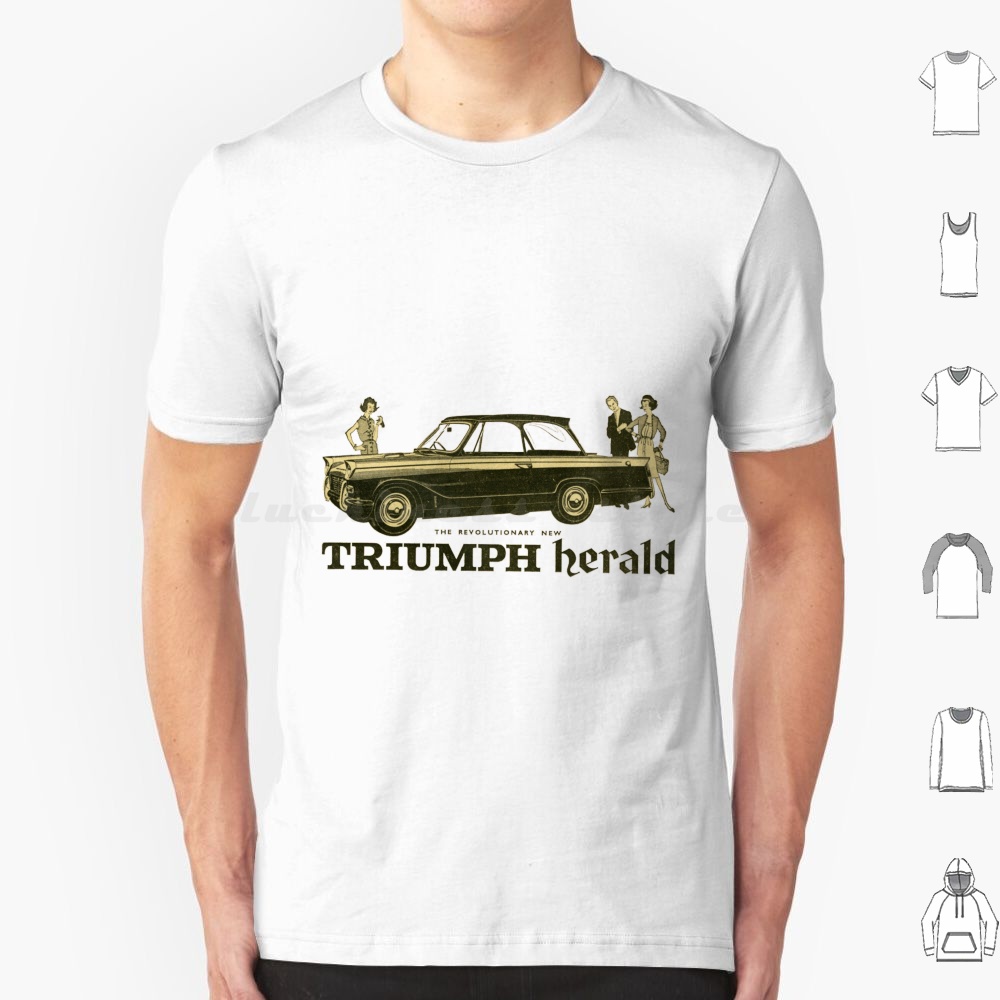 Englands mejor coche deportivo - 1950S Fashion Men'S reseña y precio