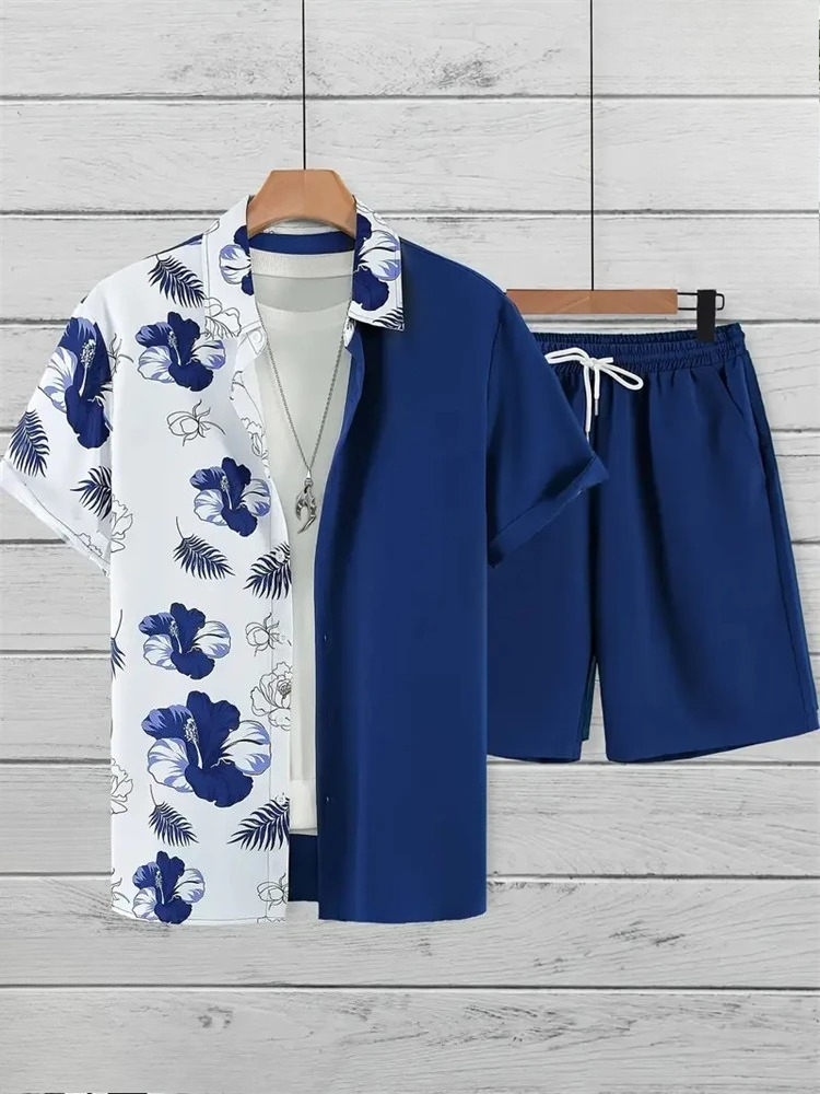 Conjunto de Dos Piezas para Ho - Mens Fashion Suits reseña y precio