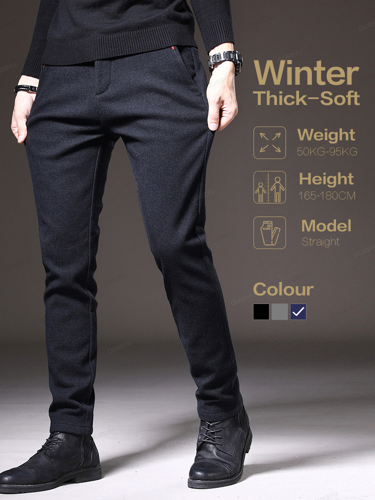 Ropa de marca Otoño Invierno p - Men'S Fashion Korea reseña y precio