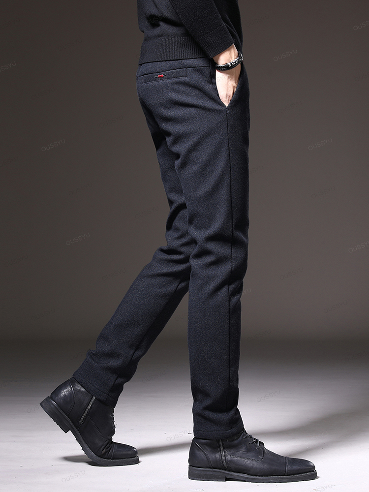 Ropa de marca Otoño Invierno p - Men'S Fashion Korea reseña y precio